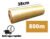 Rolo Bobina Plastico Papel Filme Pvc Esticavel 38×800 TEICHAIR