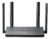 Roteador Wi-Fi 6 TP-Link EX141 AX1500 Gigabit Oferta Original