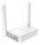Roteador Huawei Sistema Mesh Ax3000 Optixstar K562e-10 Wifi6
