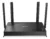 Roteador Wi-Fi 7 TP-Link Archer BE220 Dual Band BE3600 | Frete Grátis