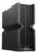 Roteador Wi-fi De Banda Tripla Tp-link Archer Be550 Cor Preto