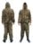 Roupa Camuflada Ghillie 3D Desconto Frete Grátis Oferta