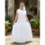 Roupa de Ração Umbanda e Candomblé 2 Peças Frete Grátis
