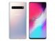 Huawei P30 Pro: Desconto! Melhor Preço e Frete Grátis – Original