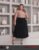 Saia Alfaiataria Feminina Plus Size Midi Evangélica Casual