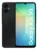 Samsung Galaxy A06 5g Dual Sim 128gb preto