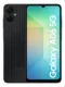 Samsung Galaxy A06 5G 128GB Preto Original com Desconto Exclusivo!