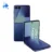 Samsung Galaxy Z Flip7 5G Azul + Galaxy AI | Frete Grátis e Oferta Exclusiva!