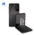 Samsung Galaxy Z Flip7 5G Original com Galaxy AI Preto