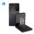 Samsung Galaxy Z Flip7 5g 512gb 12gb Ram, Galaxy Ai Preto