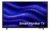 Samsung Smart Monitor Tv 43 , Hd, Plataforma Tizen Preto 127/220v
