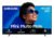 Samsung Smart TV 50″ Mini LED 4K M75H 26/2027