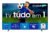 Promoção Samsung Smart TV 58 Crystal UHD 4K U8500F 2025 Original