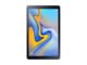 Samsung Galaxy Tab A 10.5” – Melhor Tablet com Tela Imersiva e Desconto!