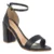 Sandália Salto Alto Feminina com Fivela Amav Shoes | Frete Grátis
