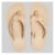 Sandalias Surfer Coast Havaianas
