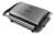Sanduicheira Elétrica Britânia Press Bgr27i Cor Preto Inox 127v