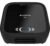 Sanduicheira Elétrica Cadence San 400 Preto 220v