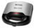 Sanduicheira Mondial Master Grill Mondial 750w S-20 Preto/inox 127v