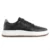 Sapatênis Democrata Denim Drake Pulse Masculino Original Frete Grátis