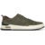 Sapatênis Masculino Democrata Denim Mike Casual Couro