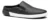 Sapatenis Masculino Sound Shoes Iate Mule Original