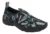 Sapatilha Aquática Neoprene Moscardini Secagem Rápida Oferta