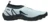 Sapatilha Aquática Neoprene Calce Fácil Jizka Original Frete Grátis