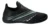 Sapatilha Aquática Tênis Praia As367 Algarte Shoes Original