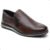 Sapato Masculino Couro Legitimo Confortável Oxford Loafer