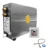 Sauna Impercap Vapor Elétrica 9kW Inox: Melhor Preço e Frete Grátis!