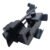 Scopcam Lateral Para Celular Bellic3d Modelo 2026