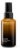 Sebastian Professional Dark Oil Óleo Capilar 100ml