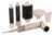 Secador De Cabelo Britânia Motor Bldc 1450w Bsd15a Rosa Com Rosê 127v