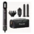 Secador De Cabelo Gd031 Com 5 Em 1 Escova Hot Air Styler