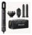 Secador De Cabelo Gd031 Com 5 Em 1 Escova Hot Air Styler