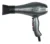 Secador de Cabelo Profissional Lizze Extreme 2400W Original