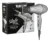 Secador Taiff Style Pro 2000W Original com 5 Temperaturas e Motor AC