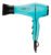 Secador De Cabelos Style Azul Tiffany 2000w Taiff Azul Azul-turquesa 127v