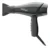 Secador Taiff New Tourmaline Ion 2100W Preto Profissional Super Oferta