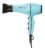 Secador Taiff Style 2000w Motor Ac Azul Tiffany – Cor Azul-tiffany Azul-turquesa 220v