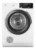 Secadora de Roupas Electrolux SFP12 12kg Branca Oferta Melhor Preço