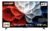 Semp Smart 4k 43 S62 Google Tv Wi-fi Bt Hdmi 2.1 Hdr10
