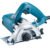 Serra Mármore 1450w Makita 4100nh2z