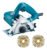Serra Mármore Makita 1300W 220V 4100NH3ZX2