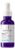 Sérum Antimanchas com Melasyl e Niacinamida para Todos os Tipos de Pele que Corrige Manchas Persistentes, Unifica o Tom e Ilumina, sem Perfume, Mela B3 La Roche‑Posay 15ml
