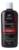 Shampoo Anticaspa Intensivo Doctar Plus 240ml Darrow