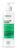 Shampoo Anticaspa Para Cabelos Normais A Oleosos Dercos Ds Vichy 300g