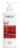 Shampoo Antiqueda Estimulante com Aminexil, Dercos Energy+ Vichy, 400g