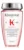 Shampoo Antiqueda Kérastase Genesis Bain Hydra-Fortifiant 250ml Original – Frete Grátis